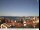 Webcam in Split, 4.9 mi away