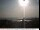 Webcam in Split, 0.3 km
