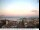 Webcam in Split, 4 km