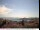 Webcam in Split, 0.9 km