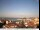 Webcam in Split, 8.5 km
