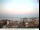Webcam in Split, 8.2 mi away