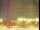Webcam in Split, 0.4 mi away