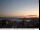 Webcam in Split, 8.2 mi away