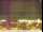 Webcam in Spalato, 19.5 km