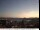 Webcam in Split, 0.6 mi away