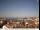 Webcam in Split, 2.4 mi away