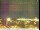 Webcam in Split, 21.3 km entfernt
