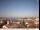 Webcam in Split, 7.5 mi away