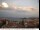 Webcam in Split, 26.7 km entfernt