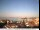Webcam in Split, 0.4 mi away