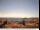 Webcam in Split, 15.9 km entfernt