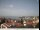 Webcam in Split, 8.2 mi away