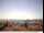 Webcam in Split, 10.3 mi away