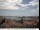 Webcam in Split, 7.7 mi away