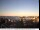 Webcam in Split, 8.2 mi away