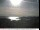 Webcam in Split, 0.9 km entfernt