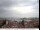 Webcam in Split, 0.3 km
