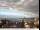 Webcam in Split, 1.1 km