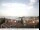 Webcam in Split, 6.1 mi away