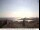 Webcam in Split, 7.7 mi away