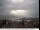 Webcam in Split, 0.3 km entfernt