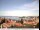Webcam in Split, 0.4 mi away