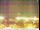 Webcam in Split, 15.7 km entfernt