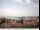 Webcam in Split, 15.9 km entfernt