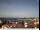 Webcam in Spalato, 4 km