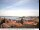 Webcam in Split, 1 km