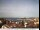 Webcam in Spalato, 0.9 km