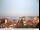 Webcam in Split, 0.4 mi away