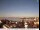 Webcam in Split, 7.7 mi away