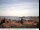 Webcam in Spalato, 1 km