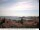 Webcam in Spalato, 1 km