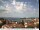 Webcam in Split, 1.6 mi away