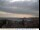 Webcam in Split, 13.4 km
