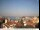 Webcam in Split, 2.4 mi away