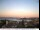 Webcam in Split, 15.9 km entfernt