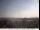 Webcam in Split, 6.2 km entfernt