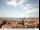 Webcam in Split, 4 km