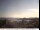 Webcam in Split, 21.1 km entfernt