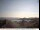 Webcam in Split, 19.5 km entfernt
