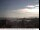 Webcam in Split, 4 km entfernt