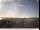 Webcam in Split, 0.6 mi away