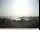 Webcam in Split, 10.3 mi away