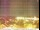 Webcam in Split, 19.5 km entfernt
