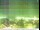 Webcam in Split, 1.1 km