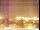 Webcam in Split, 0.9 km